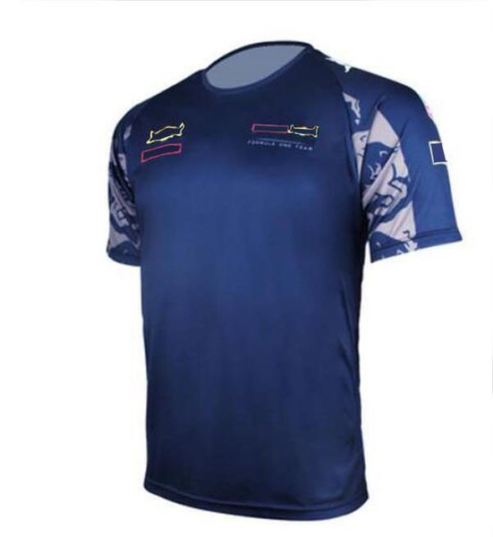 f1 racing short sleeve, men's and women's team downhill jersey, polyester quick-drying, the same style is customized
f1 racing short sleeve, men's and women's team downhill jersey, polyester quick-drying, the same style is customized