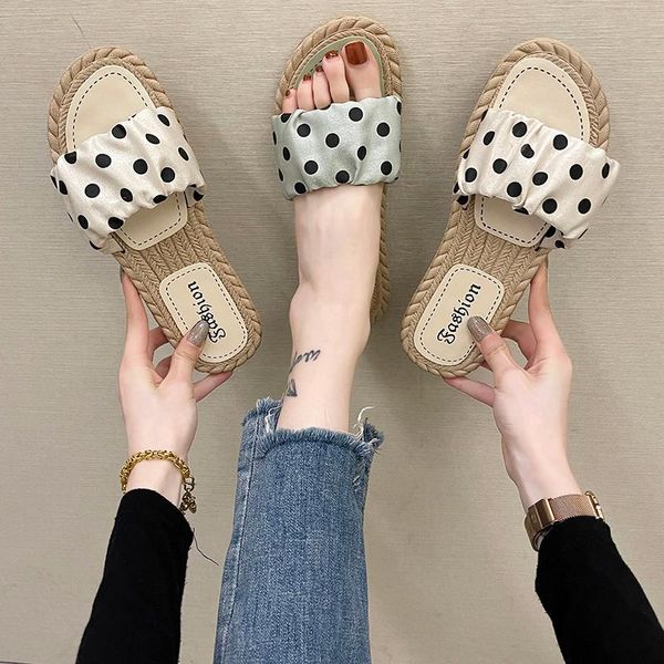 shoes womens slippers outdoor pantofle luxury slides shale female beach low 2021 summer designer sabot flat rubber rome pu, Black
shoes womens slippers outdoor pantofle luxury slides shale female beach low 2021 summer designer sabot flat rubber rome pu, Black
