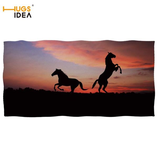 towel hugsidea microfiber home textile towels 3d animal horse print large thick travel beach for adults cotton bath face toalla
towel hugsidea microfiber home textile towels 3d animal horse print large thick travel beach for adults cotton bath face toalla