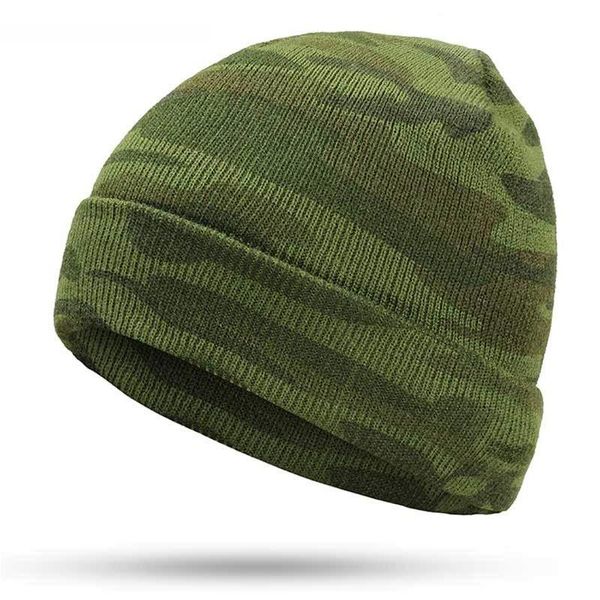 beanies winter men's knit camouflage hats brand ms. warm gorros touca outdoor green military army caps bone
beanies winter men's knit camouflage hats brand ms. warm gorros touca outdoor green military army caps bone