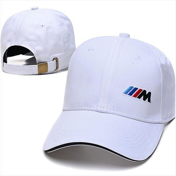 katoen auto logo geborduurde baseball cap voor bmw m3 outdoor ademend caps verstelbare mannen vrouwen universele hoed, Blue;gray
katoen auto logo geborduurde baseball cap voor bmw m3 outdoor ademend caps verstelbare mannen vrouwen universele hoed, Blue;gray