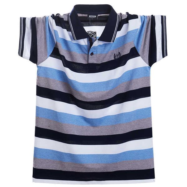men's polos long sleeved plus size striped stand collar cotton polo shirts casual mens lapel shirt embroidered tees 5xl hlsb, White;black
men's polos long sleeved plus size striped stand collar cotton polo shirts casual mens lapel shirt embroidered tees 5xl hlsb, White;black