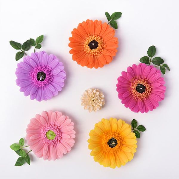 other festive & party supplies korean decor simulation flower candle gerbera scented anniversary wedding souvenir birthday year gifts
other festive & party supplies korean decor simulation flower candle gerbera scented anniversary wedding souvenir birthday year gifts