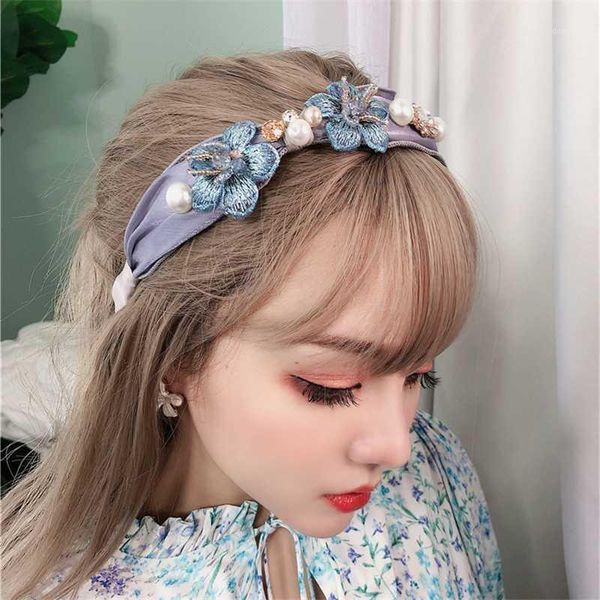 sequins hairbands 2021 vintage sraw hoop women europe luxury baeding headband fashion handmade tassle hair accessories headwear1
sequins hairbands 2021 vintage sraw hoop women europe luxury baeding headband fashion handmade tassle hair accessories headwear1