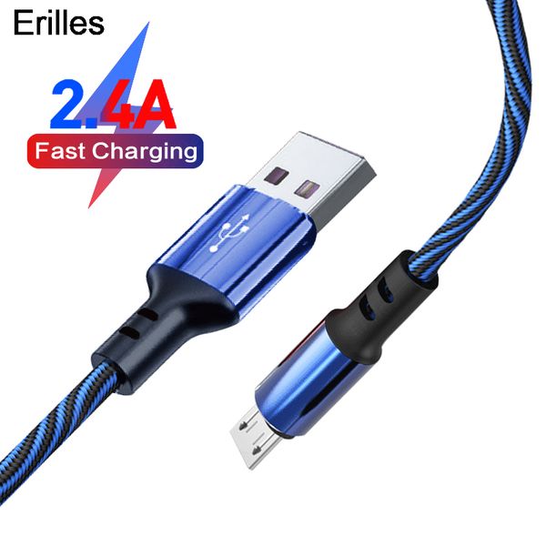 lx brand 2.4a micro usb fast charging data cord charger cell phone accessories charger data cord for samsung xiaomi mi 9micro usb cable
lx brand 2.4a micro usb fast charging data cord charger cell phone accessories charger data cord for samsung xiaomi mi 9micro usb cable