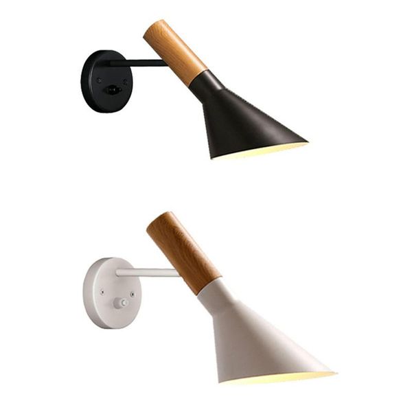 wall lamp american style vintage lights rotatable iron sconce for bedroom store corridor hall light fixtures
wall lamp american style vintage lights rotatable iron sconce for bedroom store corridor hall light fixtures