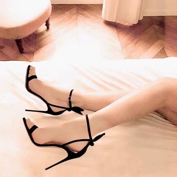 dress shoes luxury summer party high-heeled outdoor heels footwear women breathable peep toe for women's sandals a050, Black
dress shoes luxury summer party high-heeled outdoor heels footwear women breathable peep toe for women's sandals a050, Black