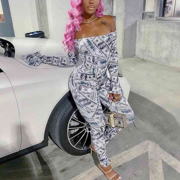 club party 2 womenpant pieces set slash neck flare long sleeve printed crop high waist skinny leggings female, White
club party 2 womenpant pieces set slash neck flare long sleeve printed crop high waist skinny leggings female, White