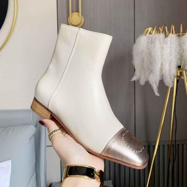 luxury designer boots women winter sock boot guucci letter chain leather louiings shoes flat mid high heel sfdfddsd, Black
luxury designer boots women winter sock boot guucci letter chain leather louiings shoes flat mid high heel sfdfddsd, Black