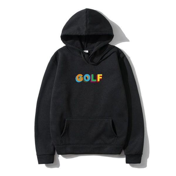 men's hoodies & sweatshirts mode hip hop mannen skate harajuku vrouwen japanse streetwear heren trui hoody, Black
men's hoodies & sweatshirts mode hip hop mannen skate harajuku vrouwen japanse streetwear heren trui hoody, Black