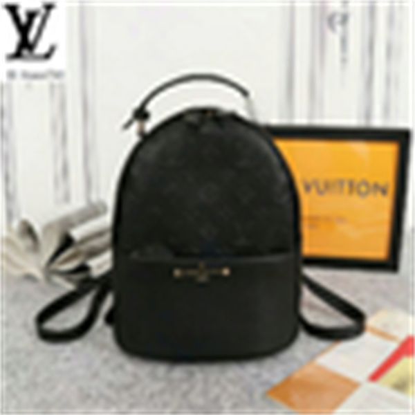brand designer luxury sxe6 m44019 full leather printed backpack black women backpacks fashion women shows oxidized leather business bags tot, Red;black
brand designer luxury sxe6 m44019 full leather printed backpack black women backpacks fashion women shows oxidized leather business bags tot, Red;black