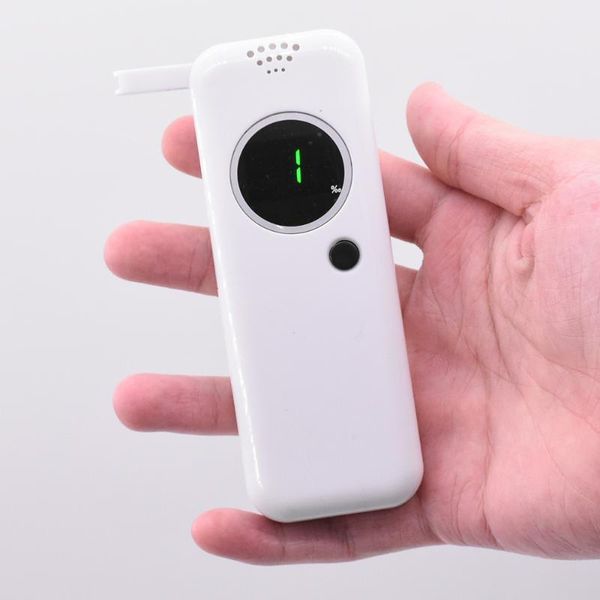 digital alcohol breath alert tester lcd display with audible quick response the breathalyzer parking breathalyser alcoholism test
digital alcohol breath alert tester lcd display with audible quick response the breathalyzer parking breathalyser alcoholism test