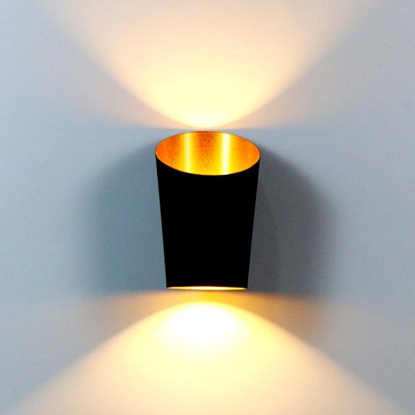 wall lamps black white sconce lamp iron modern led light for bedroom stairs outdoor indoor lighting interior
wall lamps black white sconce lamp iron modern led light for bedroom stairs outdoor indoor lighting interior