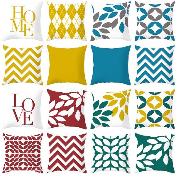 geometric decorative pillows coastal home decor green yellow cushion cover custom pet pillow seat bohemian case cushion/decorative
geometric decorative pillows coastal home decor green yellow cushion cover custom pet pillow seat bohemian case cushion/decorative