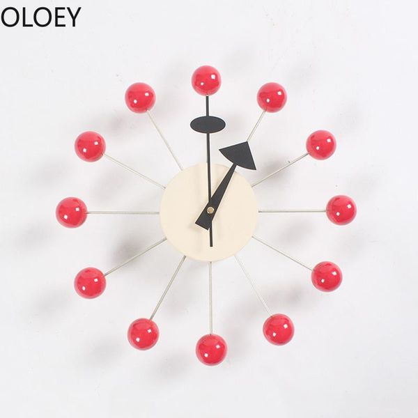 wall clocks modern design creative large clock living room bedroom home decor metal decorations farmhouse watch
wall clocks modern design creative large clock living room bedroom home decor metal decorations farmhouse watch