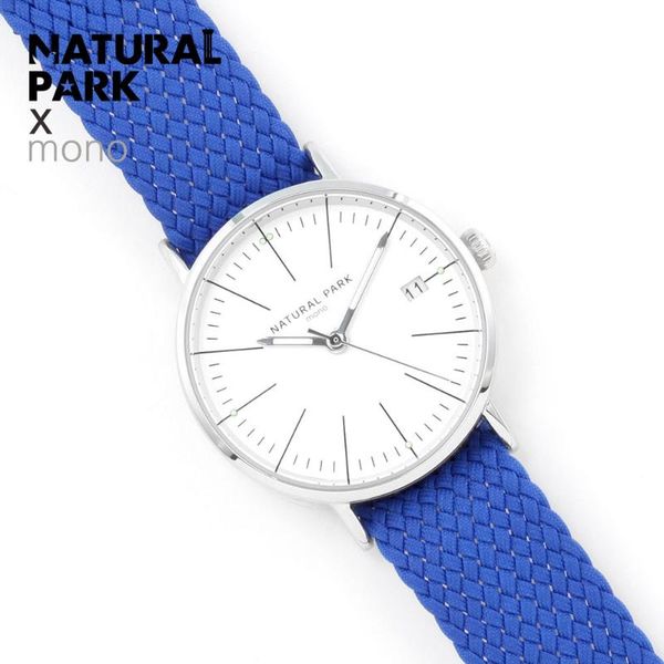 wristwatches natural park womens watches nylon band fashion ladies dress quartz waterproof gift box calendar clock, Slivery;brown
wristwatches natural park womens watches nylon band fashion ladies dress quartz waterproof gift box calendar clock, Slivery;brown