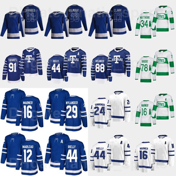 men kids women ice hockey 36 jack campbell jersey 58 michael bunting 38 rasmus sandin 47 pierre engvall 24 wayne simmonds 78 tj brodie custo, Black;red
men kids women ice hockey 36 jack campbell jersey 58 michael bunting 38 rasmus sandin 47 pierre engvall 24 wayne simmonds 78 tj brodie custo, Black;red