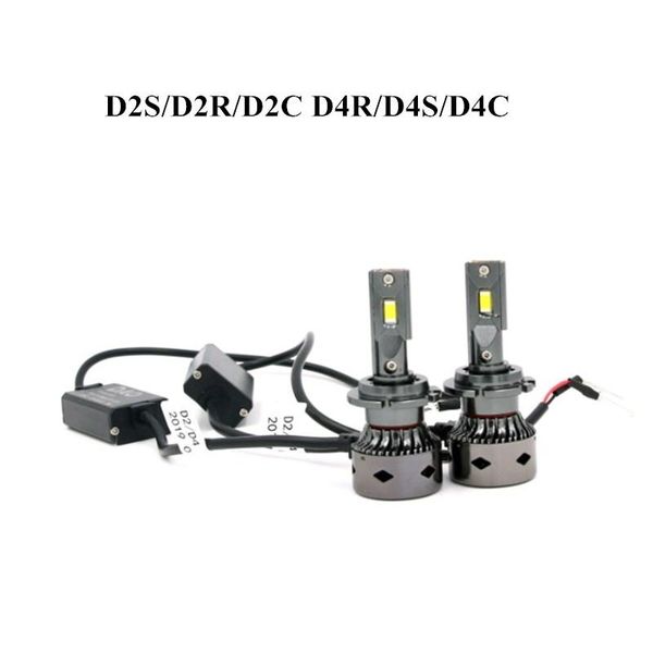 car headlights 2 pcs universal 110w led d2s d2r d4s d2h d4r d2c headlight bulb 30smd csp g-xp chips canbus-ready error-free
car headlights 2 pcs universal 110w led d2s d2r d4s d2h d4r d2c headlight bulb 30smd csp g-xp chips canbus-ready error-free