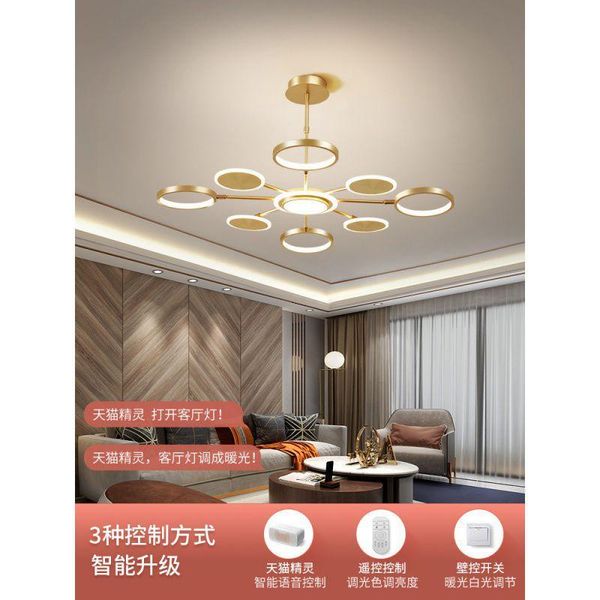 led glass ball luminaria pendente chandelier kitchen dining bar lighting light lumiere bedroom hanging lamp room pendant lamps
led glass ball luminaria pendente chandelier kitchen dining bar lighting light lumiere bedroom hanging lamp room pendant lamps