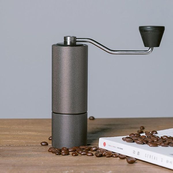 electric coffee grinders timemore chestnut c2 stainless steel burr grinder premium aluminum manual portable grinding
electric coffee grinders timemore chestnut c2 stainless steel burr grinder premium aluminum manual portable grinding