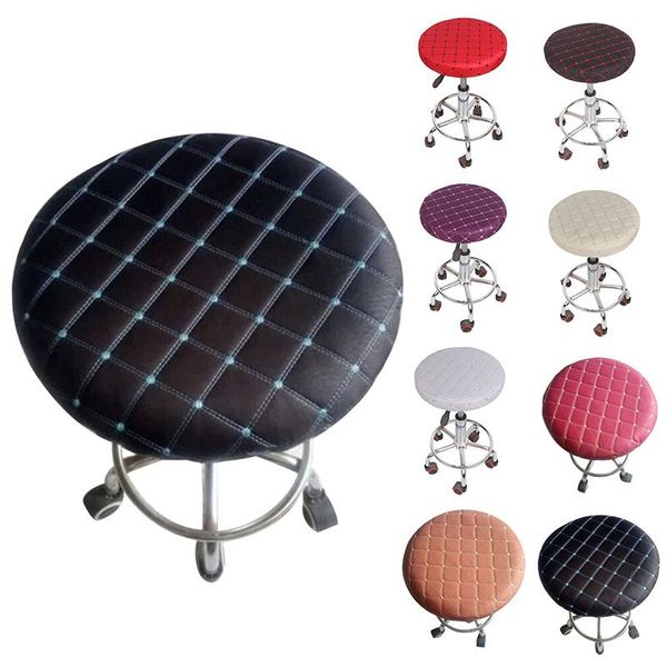 rotating chair cover elastic bar stool for hair salon round slipcover cotton fabric seat protector home el decor covers
rotating chair cover elastic bar stool for hair salon round slipcover cotton fabric seat protector home el decor covers
