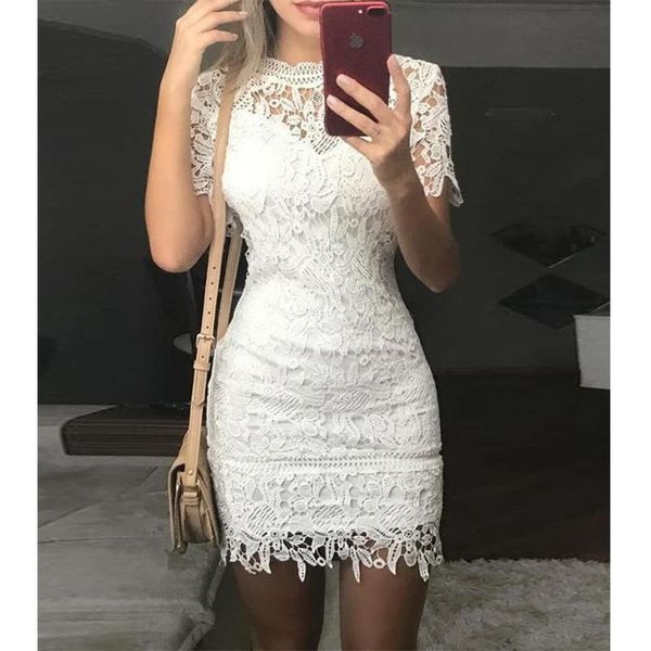 women's pants & capris 2021 european and american dunhuang round neck short-sleeved pencil skirt waist hugging bag hip midi-skirt, Black;white
women's pants & capris 2021 european and american dunhuang round neck short-sleeved pencil skirt waist hugging bag hip midi-skirt, Black;white