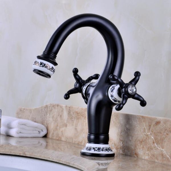 bathroom sink faucets copper orb dual lever single hole cold and faucet basin tap mixer with unique design
bathroom sink faucets copper orb dual lever single hole cold and faucet basin tap mixer with unique design