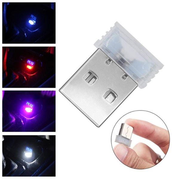 interior&external lights mini usb led lighting auto car interior light decorative lamp
interior&external lights mini usb led lighting auto car interior light decorative lamp