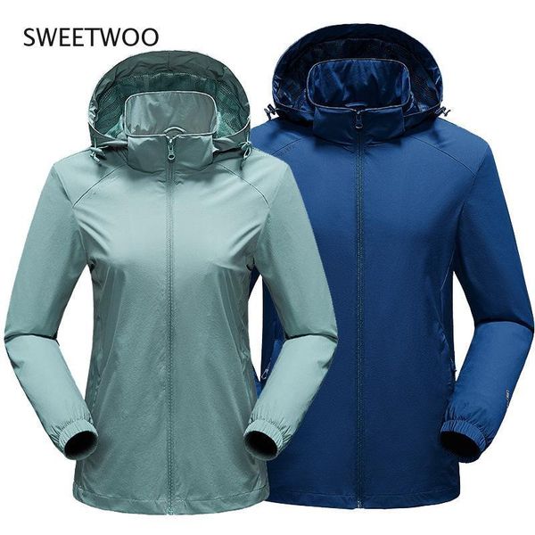 running jackets men women thin spring breathable coat for outdoor sports camping hiking windbreaker climbing, Black;red
running jackets men women thin spring breathable coat for outdoor sports camping hiking windbreaker climbing, Black;red