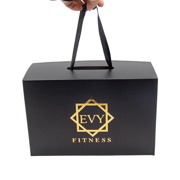 gift wrap custom printin logo luxury women virgin hair extension bundles packaging box, packing boxes,professional boxes
gift wrap custom printin logo luxury women virgin hair extension bundles packaging box, packing boxes,professional boxes