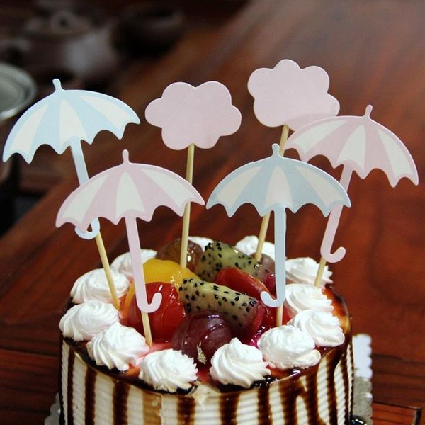 other festive & party supplies cake insert card flags baking decoration birthday forest bright air balloon cloud series small trees
other festive & party supplies cake insert card flags baking decoration birthday forest bright air balloon cloud series small trees