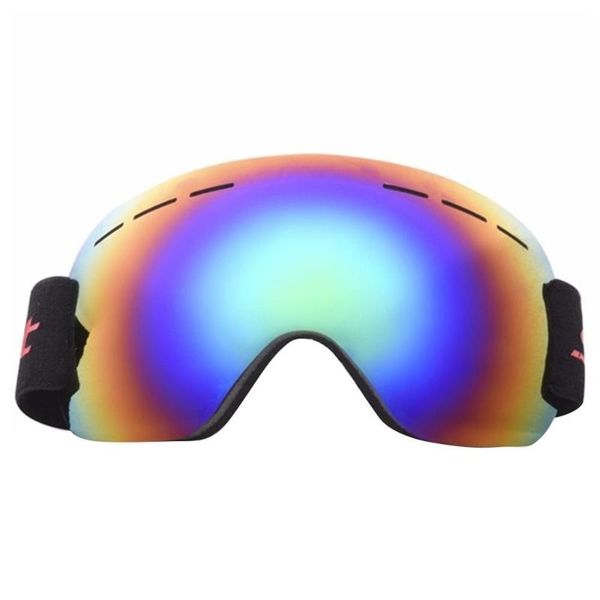 outdoor eyewear glasses goggles mask ski protection snowboard snow skiing uv400 with women men anti-fog mas
outdoor eyewear glasses goggles mask ski protection snowboard snow skiing uv400 with women men anti-fog mas