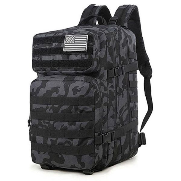 man/women hiking trekking bag military tactical backpack army waterproof molle bug out outdoor travel camping bags
man/women hiking trekking bag military tactical backpack army waterproof molle bug out outdoor travel camping bags