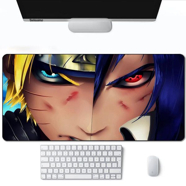 mouse pads & wrist rests japanese anime pad gamer accessories desk mat cute girl mats xxl 900x400 computer keyboard mousepad varmilo mausepa
mouse pads & wrist rests japanese anime pad gamer accessories desk mat cute girl mats xxl 900x400 computer keyboard mousepad varmilo mausepa