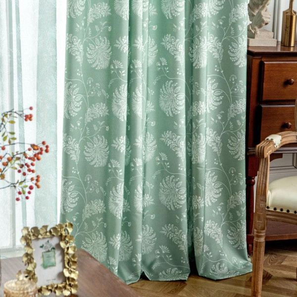 curtain & drapes green garden tulle curtains for living room bedroom windows cotton and linen shading custom fabric window treatments
curtain & drapes green garden tulle curtains for living room bedroom windows cotton and linen shading custom fabric window treatments