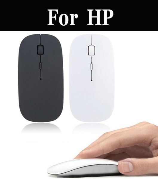 wireless mouse receiver super slim working for x2 1012 g1 14 bf013tu x360 15 bw088ax bw084ax bw089ax mice
wireless mouse receiver super slim working for x2 1012 g1 14 bf013tu x360 15 bw088ax bw084ax bw089ax mice