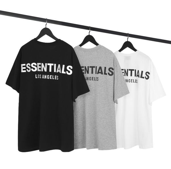 men's t-shirts short sleeve tees 2021 reflective printing los angeles limited round neck cotton women, White;black
men's t-shirts short sleeve tees 2021 reflective printing los angeles limited round neck cotton women, White;black
