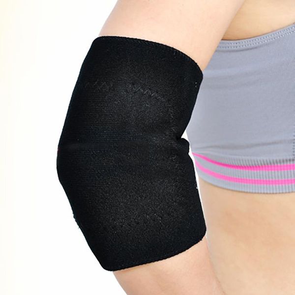 elbow & knee pads magnetic therapy self-heating arm brace support belt tourmaline pain relief slimming weight loss strap bandage face lift, Black;gray
elbow & knee pads magnetic therapy self-heating arm brace support belt tourmaline pain relief slimming weight loss strap bandage face lift, Black;gray
