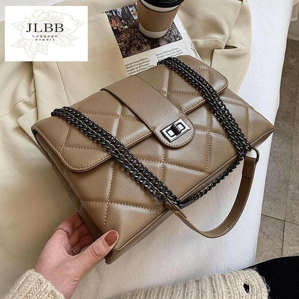 shoulder bags swdf luxury high capacity handbags women designer big bag chain crossbody 2021 lady's trending hand
shoulder bags swdf luxury high capacity handbags women designer big bag chain crossbody 2021 lady's trending hand