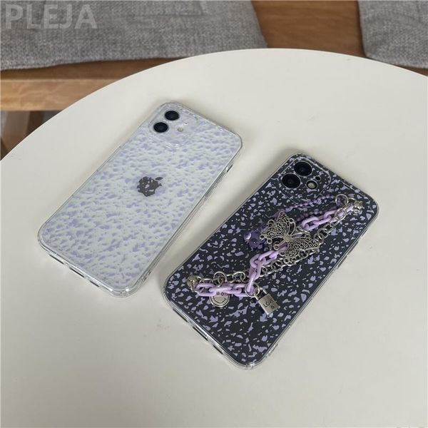 cell phone pouches cute floral clear chain bracelet case for 12 mini 11 pro max 7 8 plus x xr xs se 2021 cases soft strap cover
cell phone pouches cute floral clear chain bracelet case for 12 mini 11 pro max 7 8 plus x xr xs se 2021 cases soft strap cover