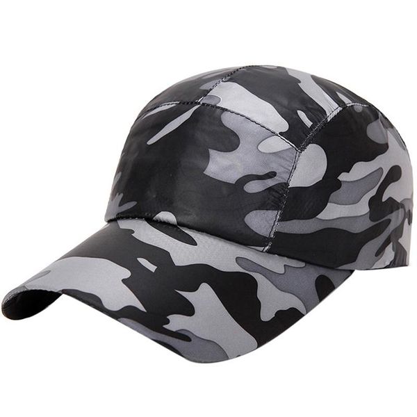 camouflage hat outdoor sunshade breathable mountain climbing adventure sports cap tourism hats, Black;white
camouflage hat outdoor sunshade breathable mountain climbing adventure sports cap tourism hats, Black;white