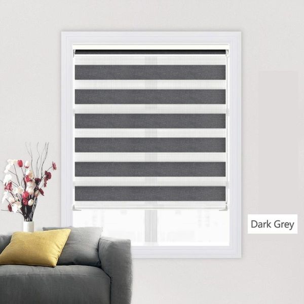 blinds blinds, big dust cover system, day and night bedroom living room roller custom size window
blinds blinds, big dust cover system, day and night bedroom living room roller custom size window