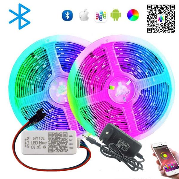 strips ws2811 led strip light rgb addressable external 1 ic control 3 leds lights bluetooth sp110e controller dc12v full color set
strips ws2811 led strip light rgb addressable external 1 ic control 3 leds lights bluetooth sp110e controller dc12v full color set
