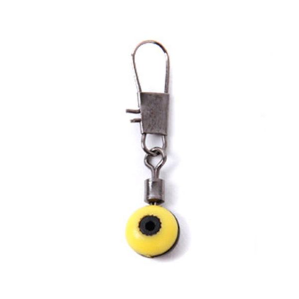 mini with rope snap durable practical connect tool stainless steel outdoor fishing swivels shank hook linkers hooks
mini with rope snap durable practical connect tool stainless steel outdoor fishing swivels shank hook linkers hooks