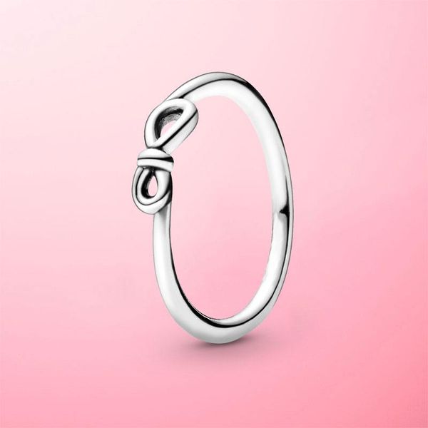 cluster rings real 925 sterling silver infinity knot ring for women original brand jewelry gift, Golden;silver
cluster rings real 925 sterling silver infinity knot ring for women original brand jewelry gift, Golden;silver