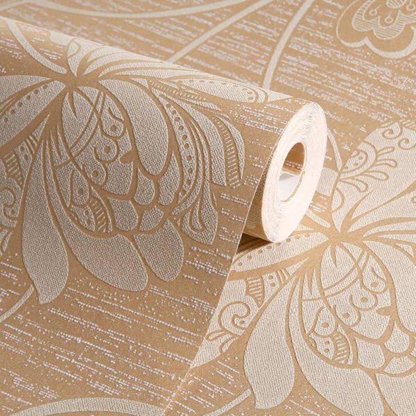 wall stickers non-woven modern iris japonica flower pattern wallpaper home decor tv background decoration
wall stickers non-woven modern iris japonica flower pattern wallpaper home decor tv background decoration
