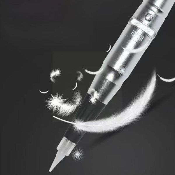 tattoo guns kits machine pen kit permanent makeup quiet click for eyebrow easy cartridge motor k9t3
tattoo guns kits machine pen kit permanent makeup quiet click for eyebrow easy cartridge motor k9t3