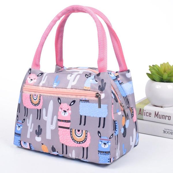 cosmetic bags & cases lunch bag cooler tote portable insulated box canvas thermal cold food container school picnic for men women kids trave
cosmetic bags & cases lunch bag cooler tote portable insulated box canvas thermal cold food container school picnic for men women kids trave