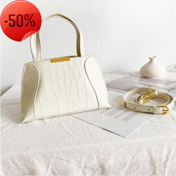 evening bags hand genuine leather women 2021 style crossbody for ladies crocodile pattern shoulder soft totes
evening bags hand genuine leather women 2021 style crossbody for ladies crocodile pattern shoulder soft totes