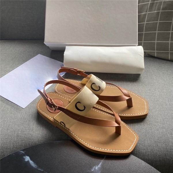 summer brand designer women flip flops slipper luxury fashion genuine leather slides sandals metal chain ladies casual shoes eu36-eu42, Black
summer brand designer women flip flops slipper luxury fashion genuine leather slides sandals metal chain ladies casual shoes eu36-eu42, Black